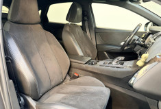 DS DS 7 Crossback 180cv-BLUE HDI- PERFORMANCE LINE-TOIT OUVRANT PANORAMIQUE GARANTIE possible 36M