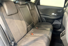 DS DS 7 Crossback 180cv-BLUE HDI- PERFORMANCE LINE-TOIT OUVRANT PANORAMIQUE GARANTIE possible 36M