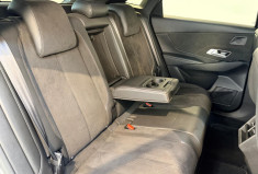 DS DS 7 Crossback 180cv-BLUE HDI- PERFORMANCE LINE-TOIT OUVRANT PANORAMIQUE GARANTIE possible 36M