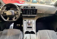 DS DS 7 Crossback 180cv-BLUE HDI- PERFORMANCE LINE-TOIT OUVRANT PANORAMIQUE GARANTIE possible 36M