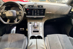 DS DS 7 Crossback 180cv-BLUE HDI- PERFORMANCE LINE-TOIT OUVRANT PANORAMIQUE GARANTIE possible 36M