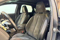 DS DS 7 Crossback 180cv-BLUE HDI- PERFORMANCE LINE-TOIT OUVRANT PANORAMIQUE GARANTIE possible 36M