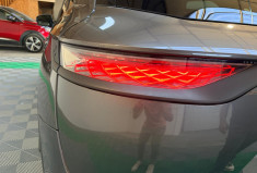 DS DS 7 Crossback 180cv-BLUE HDI- PERFORMANCE LINE-TOIT OUVRANT PANORAMIQUE GARANTIE possible 36M