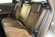 DS DS 7 Crossback 180cv-BLUE HDI- PERFORMANCE LINE-TOIT OUVRANT PANORAMIQUE GARANTIE possible 36M