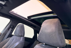 DS DS 7 Crossback 180cv-BLUE HDI- PERFORMANCE LINE-TOIT OUVRANT PANORAMIQUE GARANTIE possible 36M