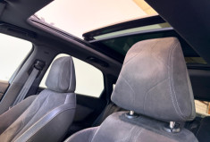 DS DS 7 Crossback 180cv-BLUE HDI- PERFORMANCE LINE-TOIT OUVRANT PANORAMIQUE GARANTIE possible 36M