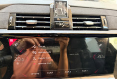 DS DS 7 Crossback 180cv-BLUE HDI- PERFORMANCE LINE-TOIT OUVRANT PANORAMIQUE GARANTIE possible 36M