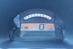 Citroën C3 1.4 I  COLLECTION 