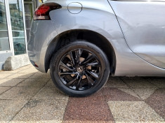 DS DS 4 1.2 THP 130 cv // Be Chic // DISTRIBUTION NEUVE