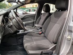 DS DS 4 1.2 THP 130 cv // Be Chic // DISTRIBUTION NEUVE