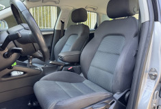 Audi A3 SPORTBACK 2.0 TDi 170 ch / Xenon / Sieges chauffants / 77 000km / Entretien Full AUDI