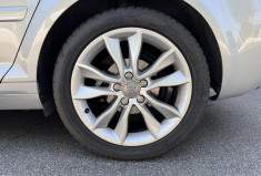 Audi A3 SPORTBACK 2.0 TDi 170 ch / Xenon / Sieges chauffants / 77 000km / Entretien Full AUDI