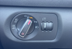 Audi A3 SPORTBACK 2.0 TDi 170 AMBITION / Xenon / Sieges chauffants / 77 000km / Ent. Full AUDI