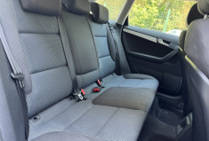 Audi A3 SPORTBACK 2.0 TDi 170 AMBITION / Xenon / Sieges chauffants / 77 000km / Ent. Full AUDI