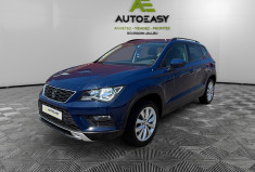 SEAT ATECA 1.6 TDI / 115 CH / STYLE / DISTRIBUTION FAITE EN 2021
