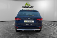 SEAT ATECA 1.6 TDI / 115 CH / STYLE / DISTRIBUTION FAITE EN 2021