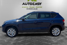 SEAT ATECA 1.6 TDI / 115 CH / STYLE / DISTRIBUTION FAITE EN 2021
