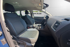 SEAT ATECA 1.6 TDI / 115 CH / STYLE / DISTRIBUTION FAITE EN 2021