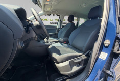 SEAT ATECA 1.6 TDI / 115 CH / STYLE / DISTRIBUTION FAITE EN 2021