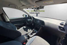 SEAT ATECA 1.6 TDI / 115 CH / STYLE / DISTRIBUTION FAITE EN 2021