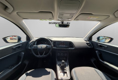 SEAT ATECA 1.6 TDI / 115 CH / STYLE / DISTRIBUTION FAITE EN 2021