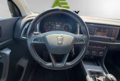 SEAT ATECA 1.6 TDI / 115 CH / STYLE / DISTRIBUTION FAITE EN 2021