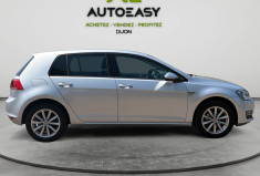 Volkswagen Golf 1.2 TSI 85CH LOUNGE