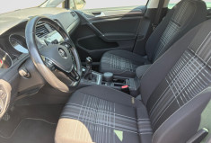 Volkswagen Golf 1.2 TSI 85CH LOUNGE