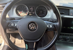 Volkswagen Golf 1.2 TSI 85CH LOUNGE