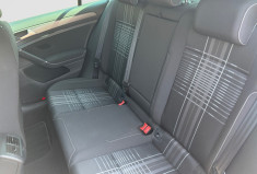 Volkswagen Golf 1.2 TSI 85CH LOUNGE