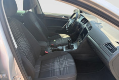Volkswagen Golf 1.2 TSI 85CH LOUNGE