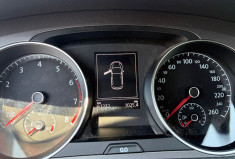 Volkswagen Golf 1.2 TSI 85CH LOUNGE