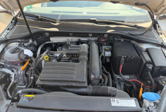 Volkswagen Golf 1.2 TSI 85CH LOUNGE