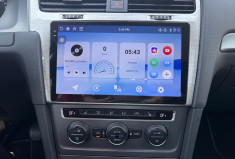 Volkswagen Golf 1.2 TSI 85CH LOUNGE