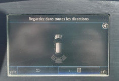 Renault Megane 1.2 TCE 100ch ENERGY LIMITED