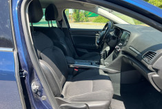 Renault Megane 1.2 TCE 100ch ENERGY LIMITED
