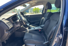 Renault Megane 1.2 TCE 100ch ENERGY LIMITED