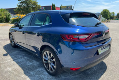 Renault Megane 1.2 TCE 100ch ENERGY LIMITED