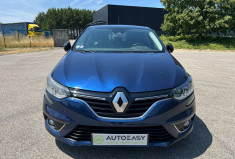 Renault Megane 1.2 TCE 100ch ENERGY LIMITED
