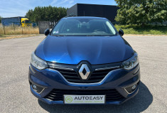 Renault Megane 1.2 TCE 100ch ENERGY LIMITED