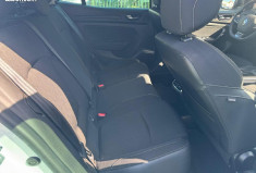 Renault Megane 1.2 TCE 100ch ENERGY LIMITED