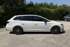SEAT LEON ST 1.4 TSI 150ch ACT FR 