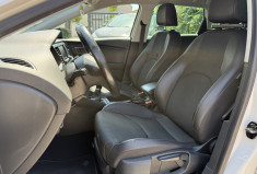 SEAT LEON ST 1.4 TSI 150ch ACT FR 