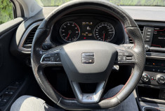 SEAT LEON ST 1.4 TSI 150ch ACT FR 