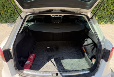 SEAT LEON ST 1.4 TSI 150ch ACT FR 