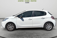 Peugeot 208 1.4 HDI 70CH