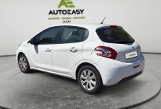 Peugeot 208 1.4 HDI 70CH