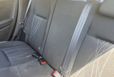 Peugeot 208 1.4 HDI 70CH