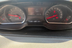 Peugeot 208 1.4 HDI 70CH