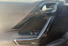 Peugeot 208 1.4 HDI 70CH